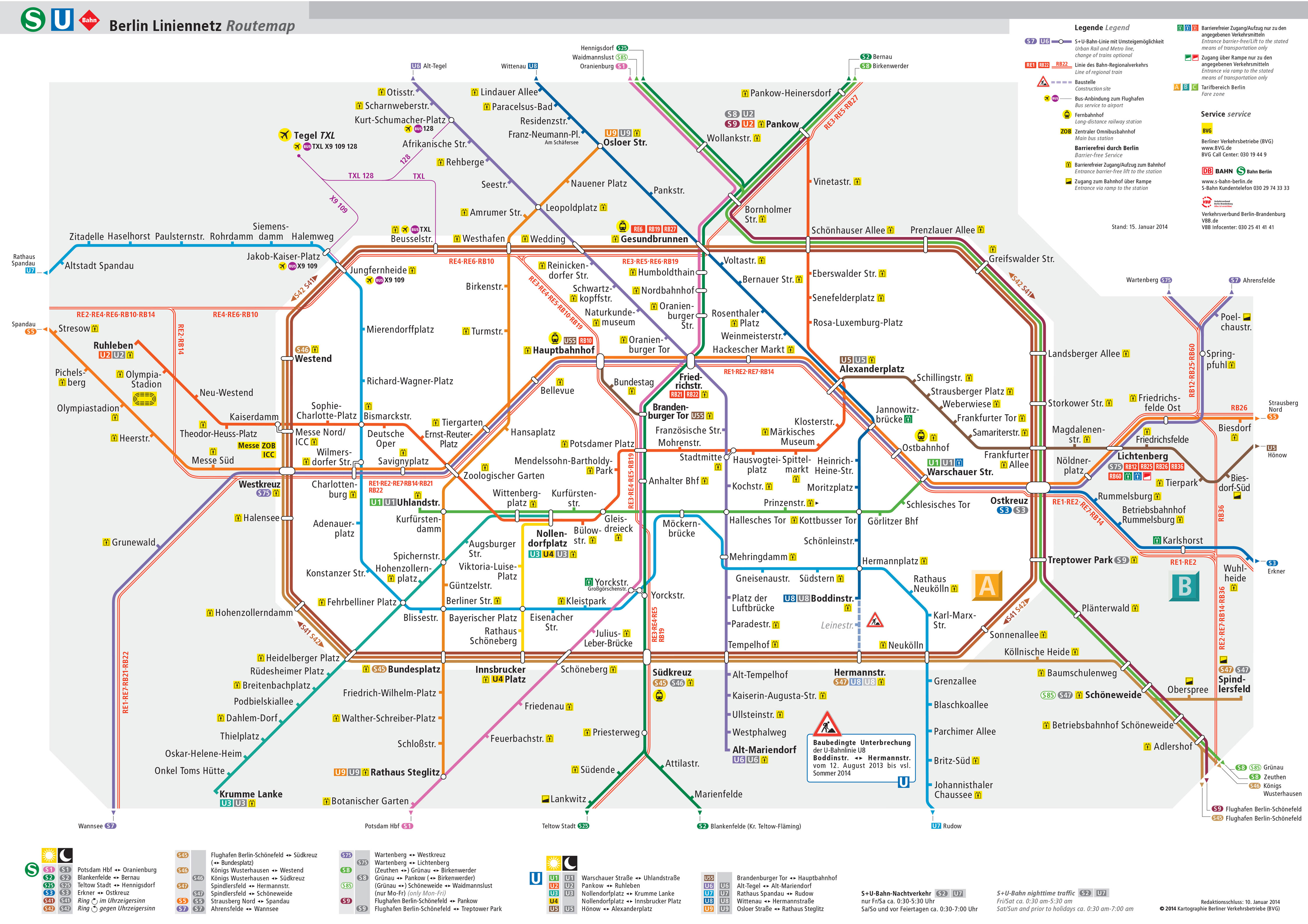 karta-metro-i-elektrichek-goroda-berlina